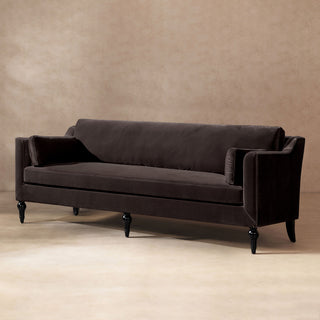 Josephine - Upholstered Modern Sofa
