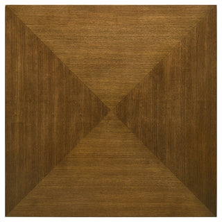 Hayward - Table