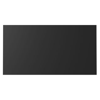 Acadian - 5 Shelf Bookcase, Handcrafted