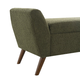 Storage Bench For Living Room