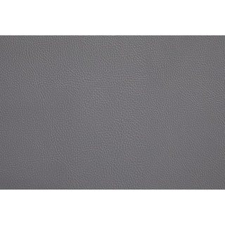 Blanche - Reclining Sofa With LED Lights