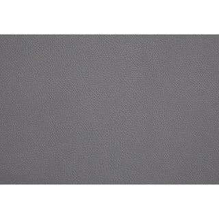 Blanche - Reclining Set With LED Lights, Speaker