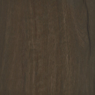 Astor - Open Shelf Storage Bench