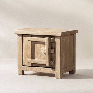 Rowan - Table