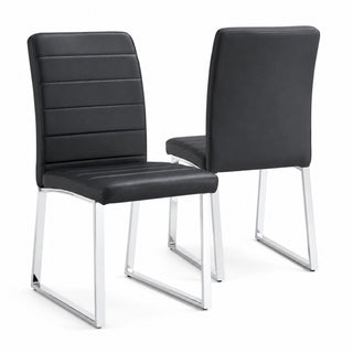 Oversized Dining Chairs For Home