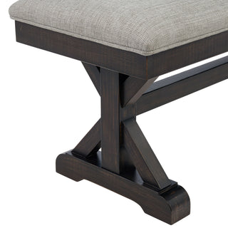 Montrose - Standard Height Dining Set