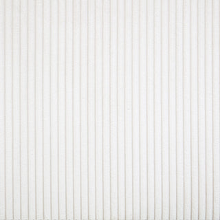 Judah - Flame Visualizer Bed