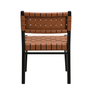Modern Style Dining Chair