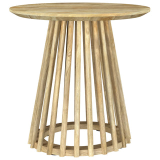 Diana - Round Table