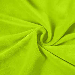 Ergonomic Spinal Posture Support Bed Pillow