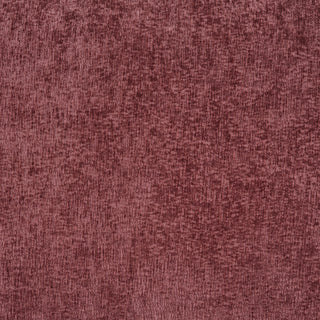 Loveseat Sofa, 2 Seater Couch With Rolled Arms