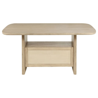 Kimpton - Counter Height Dining Set