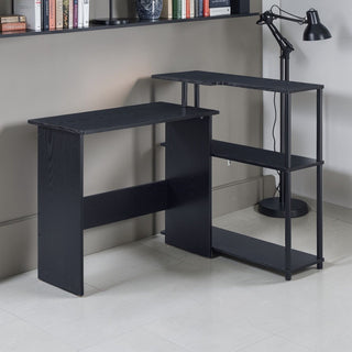 Levi - Writing Desk