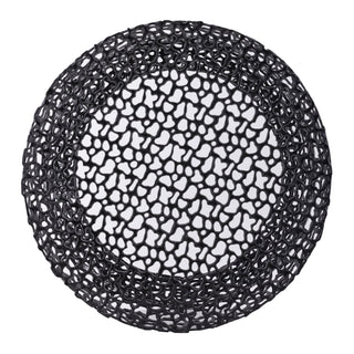 T3704-35 - Coffee Table
