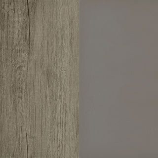 4 Panel Folding Screen