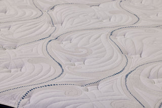 Restonic - ComfortCare DreamLux