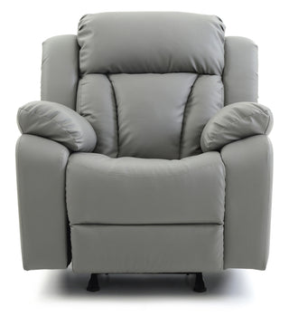 Comfortable Rocking Motion Recliner