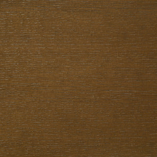 Hayward - Table