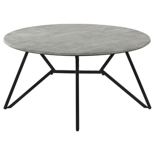 Garfield - Table Set