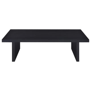 Caroline - Coffee And End Table Set