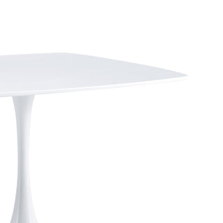 Modern Stylish Design Dining Table