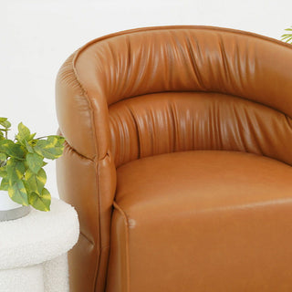 Walden - Stylish Swivel Chair