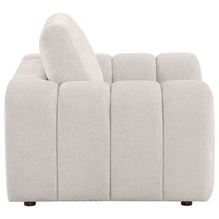 Storie - Accent Chair