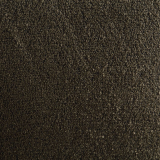 Cozy Beanbag Chair With High Resilience Foam Core For 2