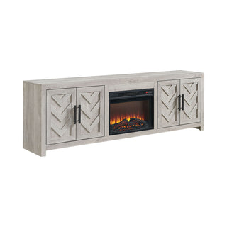 Eleanor - TV Console