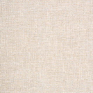 Outdoor Acacia Wood Patio Dining Armchair (Set of 2)