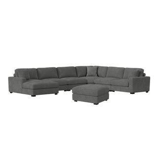 Arizona - Modular Sectional Set