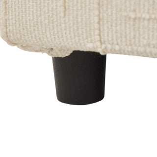 Multifunctional Recliner Sofa With Storage And Phone Bracket