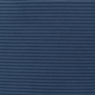 360° Swivel Accent Barrel Chair With Dual Layer Cushion And 3 Removable Pillows