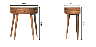 Odyssey - Table