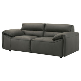 Hudson - Loveseat