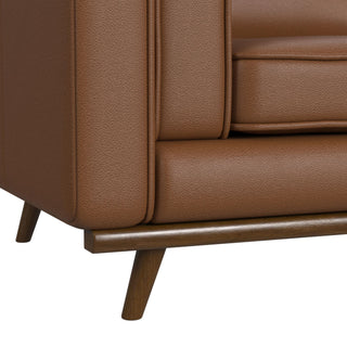 Venus - Chair