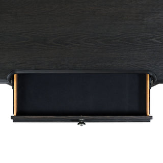Kings Court - Storage Bedroom Set