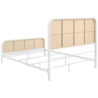 Randall - Bed