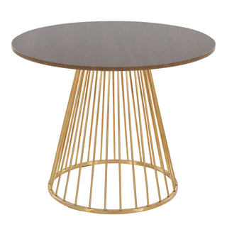 Canary Cosmo - Stylish Design Contemporary Dining Table