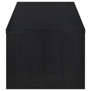 Canyon - Lift Top Coffee Table Set