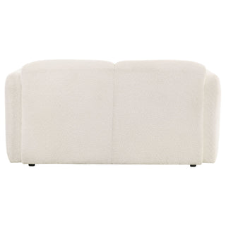 Stewart - Loveseat