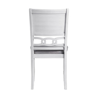 Amherst - Side Chair (Set of 2)