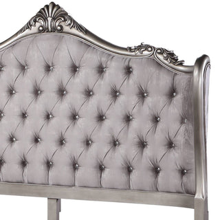 Ariadne - Luxurious Design Bed