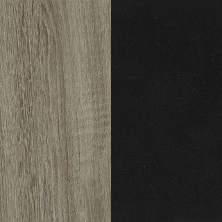 Sonoma - Table