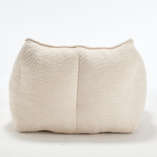 Comfortable Sofa Chairs With Highly Resilient Foam For Living Rooms And Bedrooms