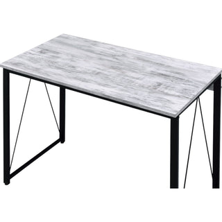 Zaidin - Writing Desk