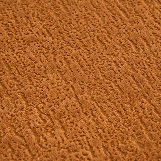 Combined Sofa With 4 Pillows