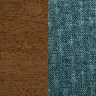 Conifer - Upholstered Dining Side Chair (Set of 2)