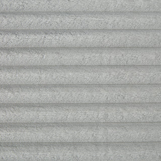 Swivel Accent Barrel Chair With Adjustable Phone Holder, 5 Pillows For Living Room