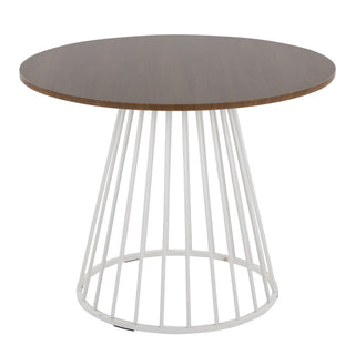 Canary Cosmo - Contemporary Dining Table